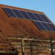 Vraag BTW zonnepanelen uit 2022 op tijd terug