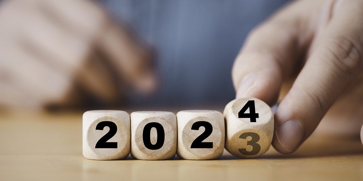 Belastingplan 2024 stappen voor samenleving en belastingstelsel