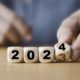 Belastingplan 2024 stappen voor samenleving en belastingstelsel