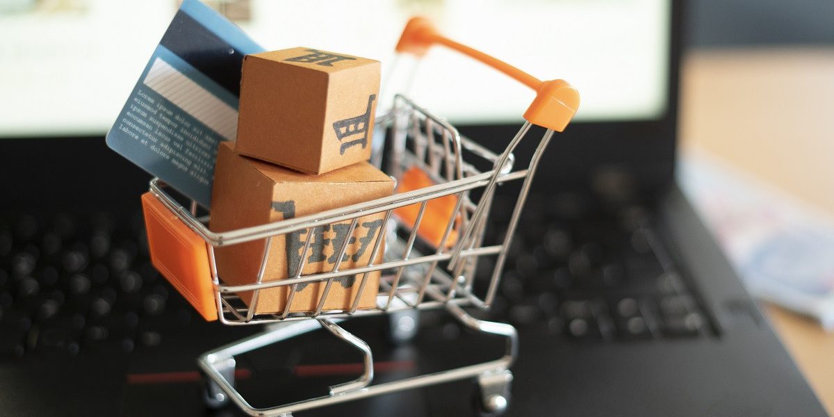 Rapportageplicht online platformen over 2024