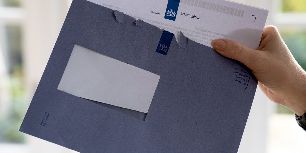 Hoe gaan bedrijfsbezoeken waarbij wordt gekeken naar arbeidsrelaties