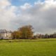 Hoe staat het met het vermogen van Nederlandse familiestichtingen