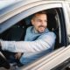 Gebruik deelauto’s door werknemers