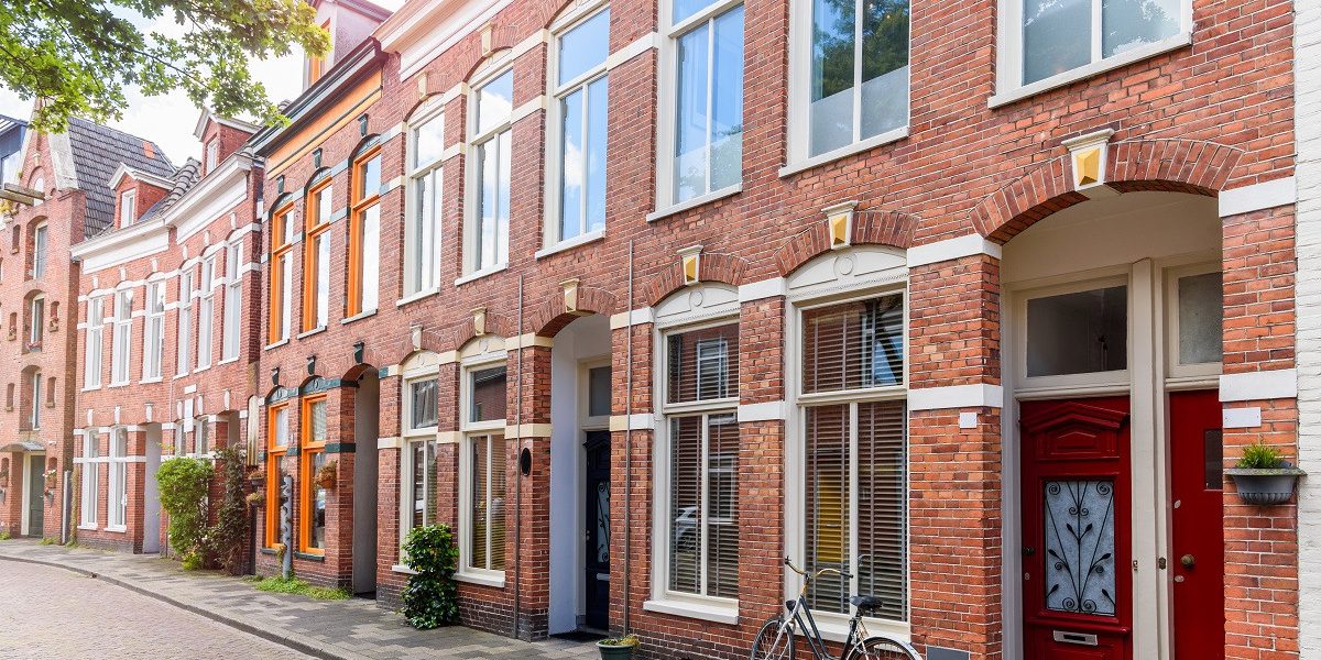 Overgangsregeling aflossingsvrije leningen