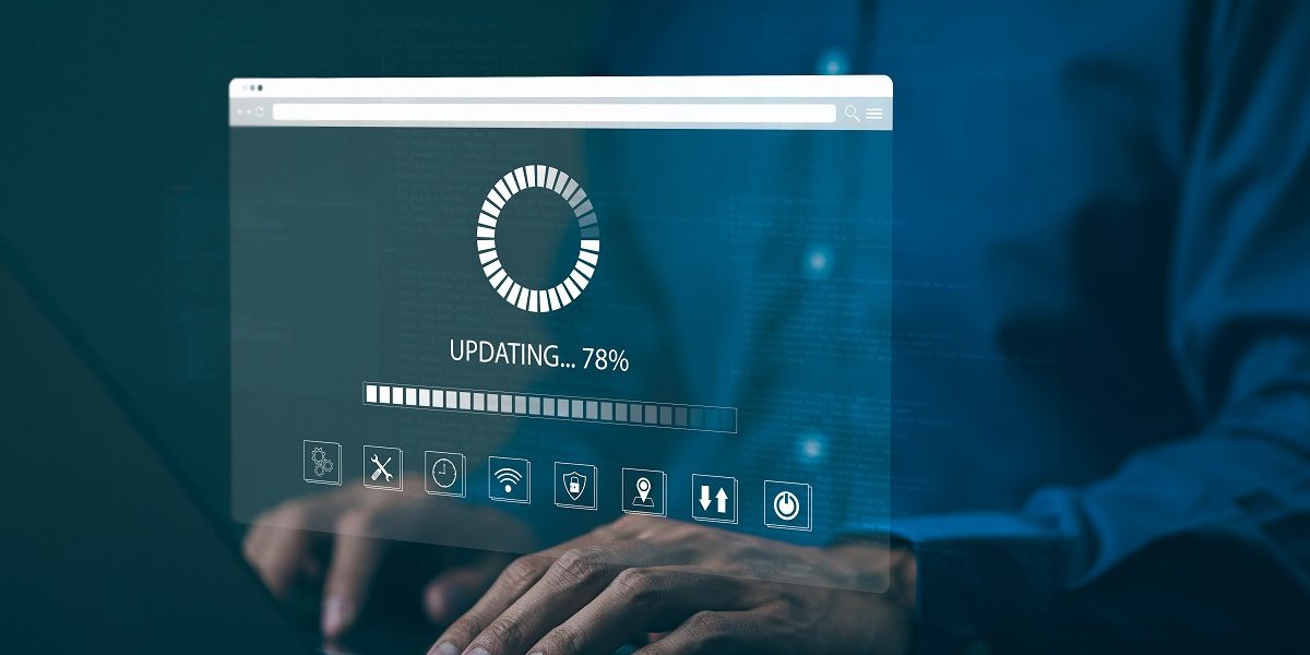 Webmodule arbeidsrelaties blijft in de lucht