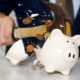 Dividend trekt pensioenpot DGA leeg