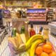 Supermarktmanager geen privégebruik auto