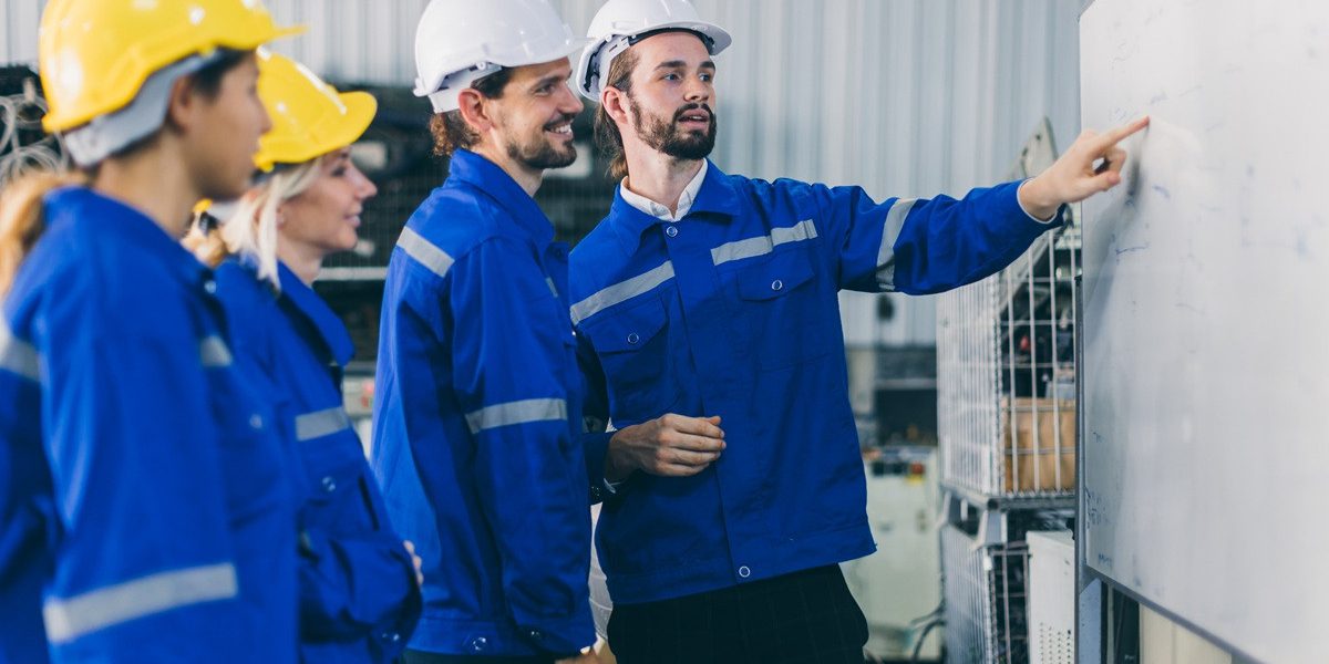 Aanvragen subsidie praktijkleren