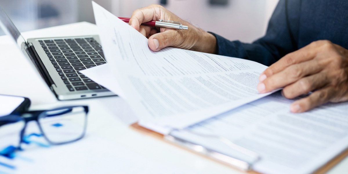 Krijgt u een levensverzekering geschonken