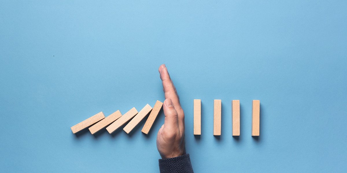 Hoe werkt de doelmatigheidsgrens binnen de werkkostenregeling