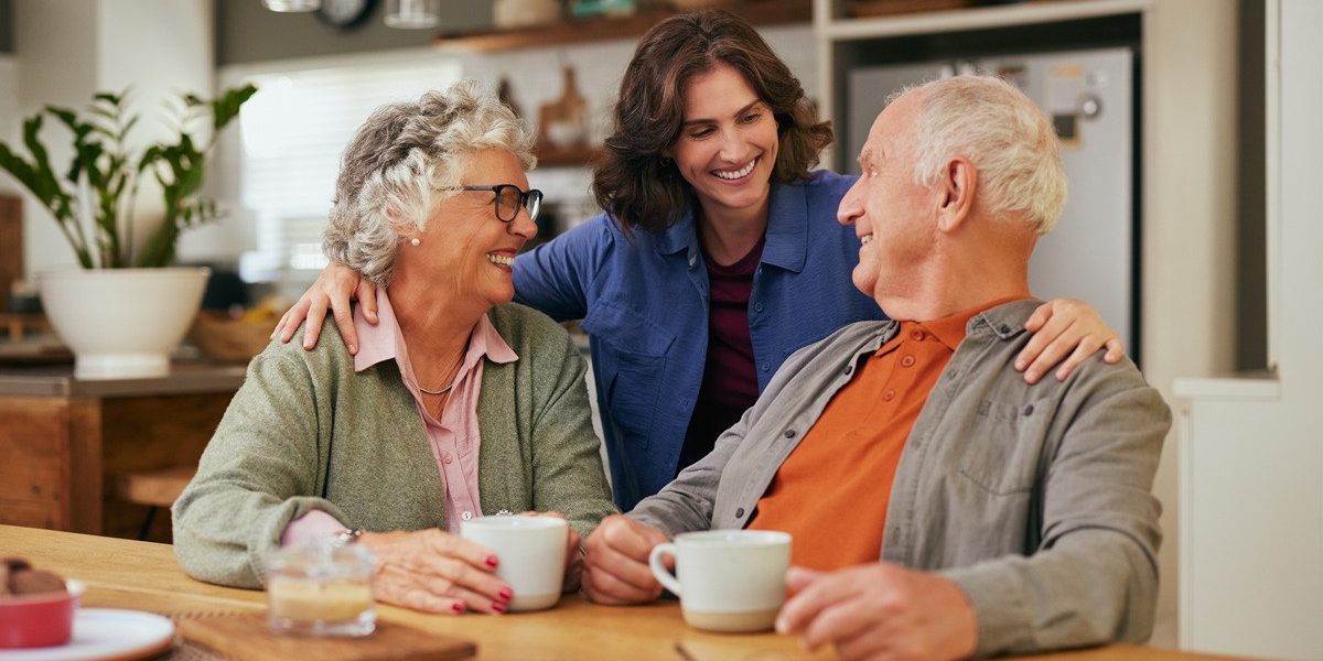 Rente familielening te hoog