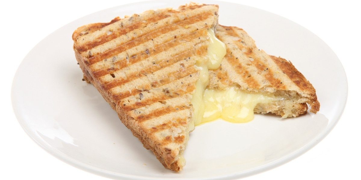 Tosti en vier broodjes leiden tot ontslag op staande voet