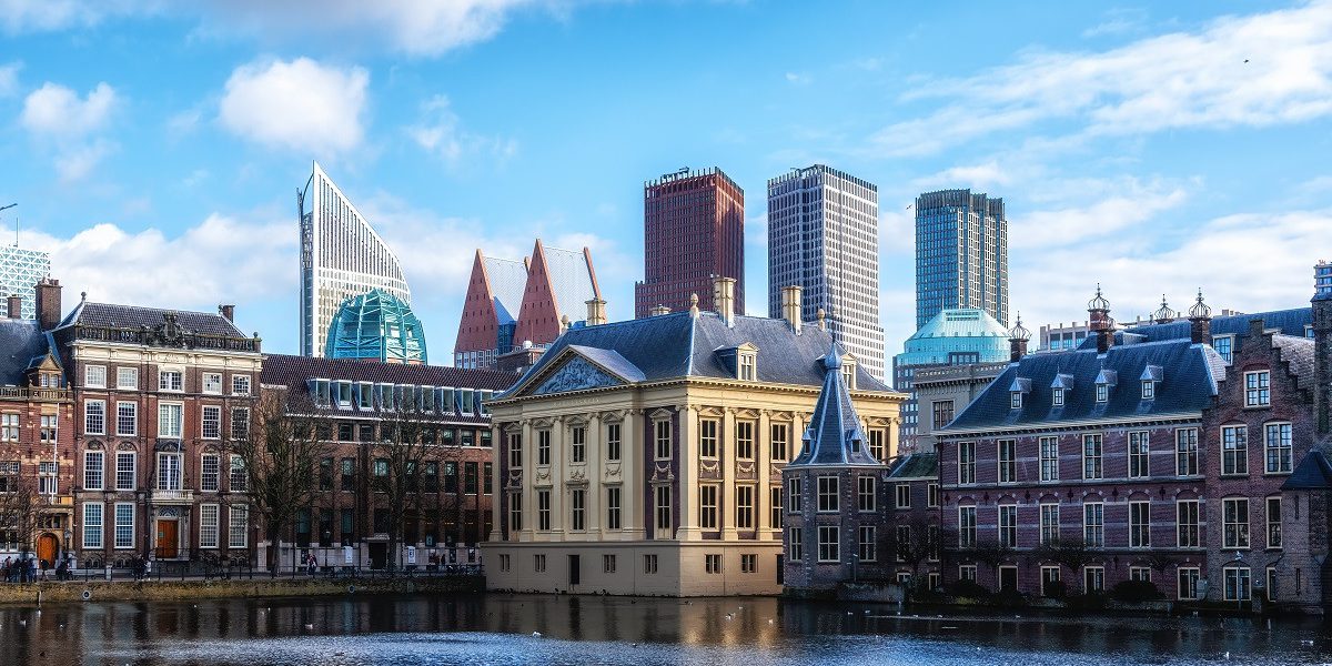 Belastingplannen Prinsjesdag 2025: algemeen