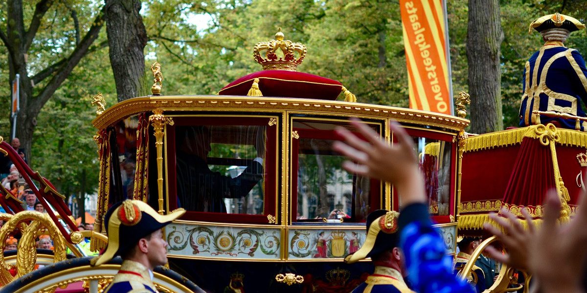 Belastingplannen Prinsjesdag 2025: particulier