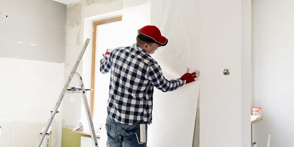 BTW-tarief werkzaamheden aan gemengde panden