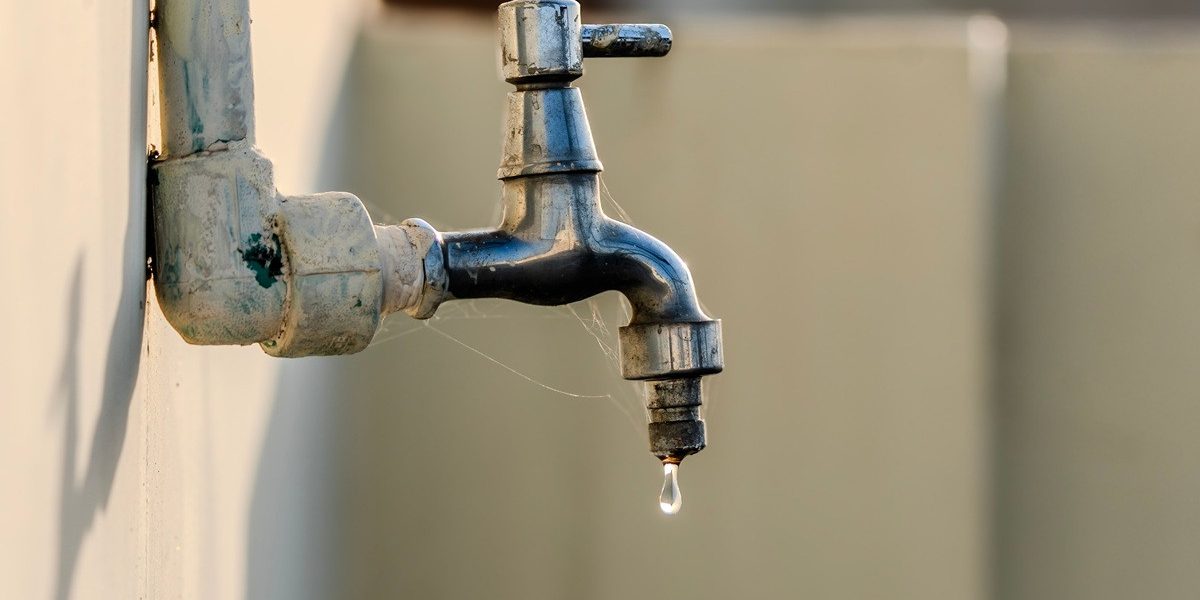 Kabinet dicht belastinglek in box 3 bij obligaties