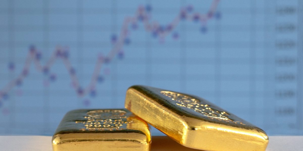 Baar goud en rechtsherstel box 3