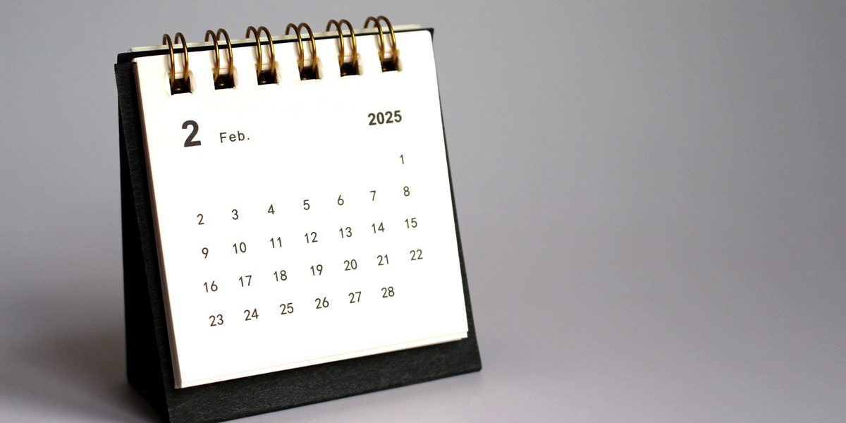 Dag doorwerken na einde tijdelijk contract stilzwijgende verlenging