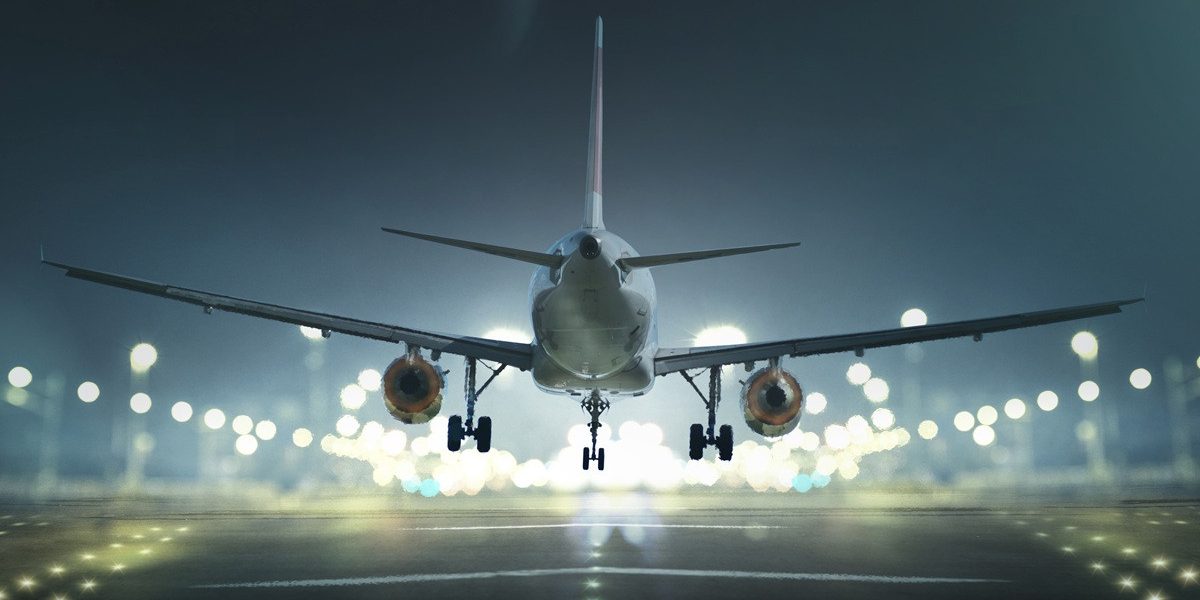 Einde zachte landing bij schijnzelfstandigheid ondanks aangenomen motie