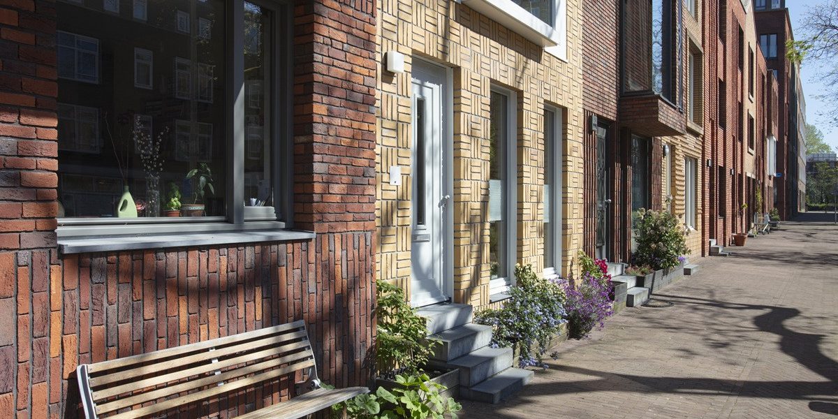 Gebruikelijk loon directeur vastgoed-BV