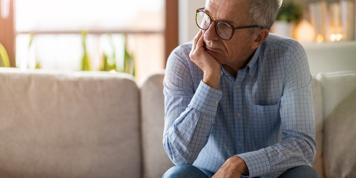 Werknemer opgeknapt, maar oude werk bestaat niet meer