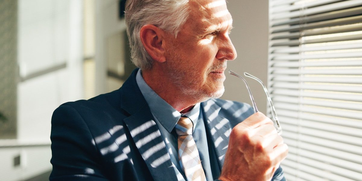 Advieskosten bedrijfsopvolgingsregeling aftrekbaar