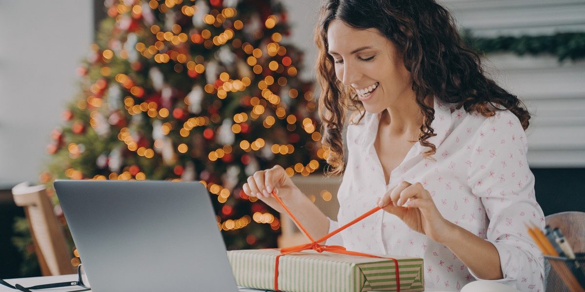 Kerstpakket en werkkostenregeling