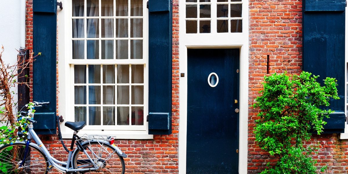 Aanpassing van de fietsregeling in de loonheffingen