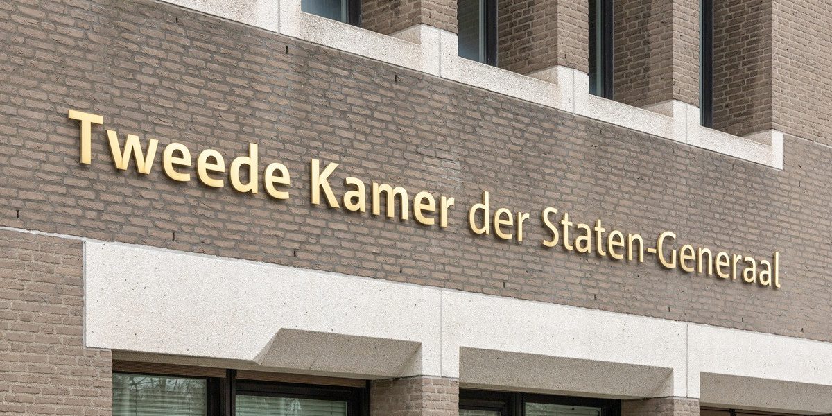 Belastingplan 2026 gewijzigd