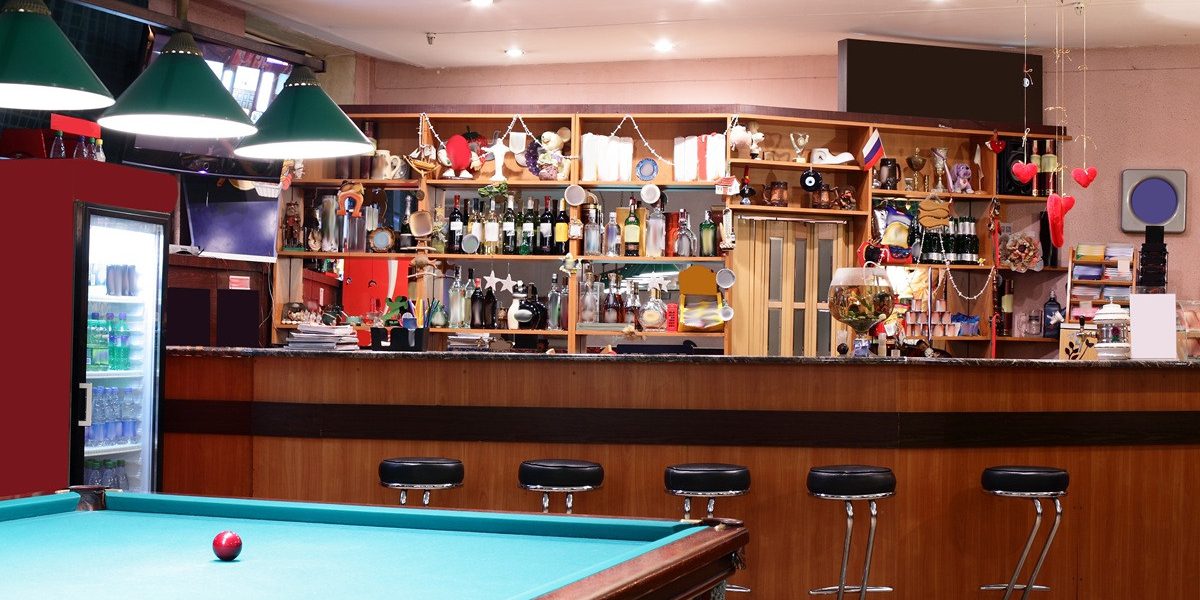 Kantinestichting kan fictieve loonkosten aftrekken