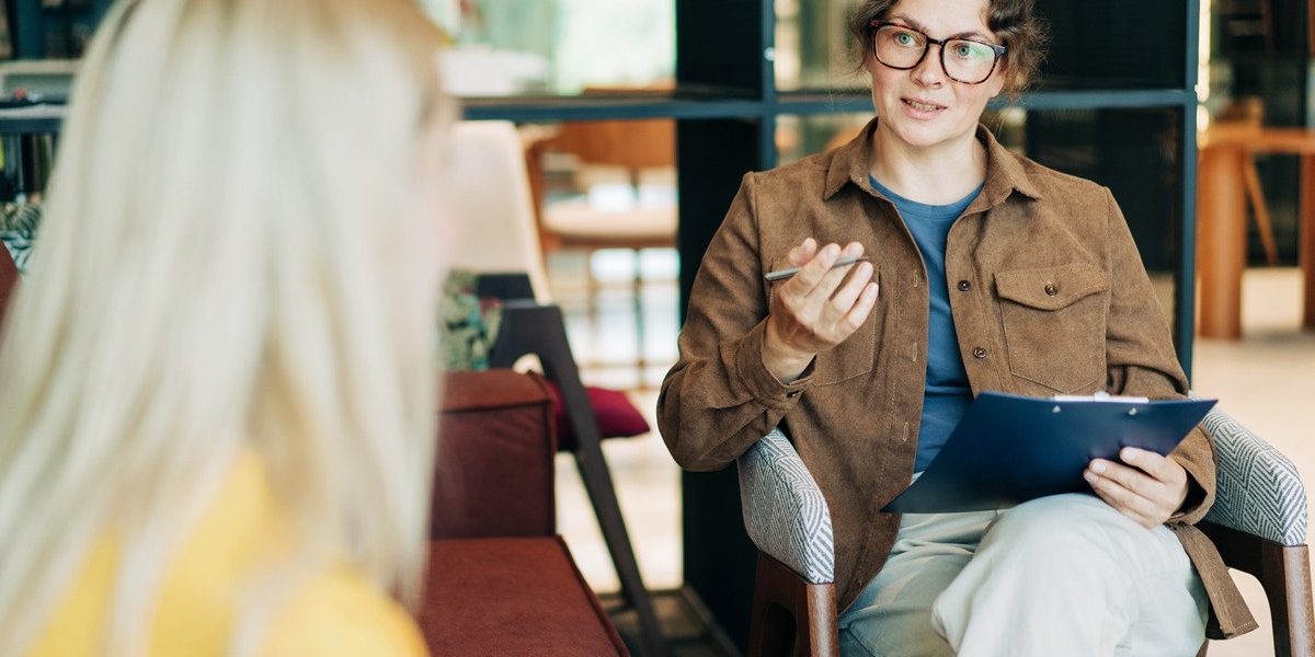 Outplacementkosten vrijgesteld of belast