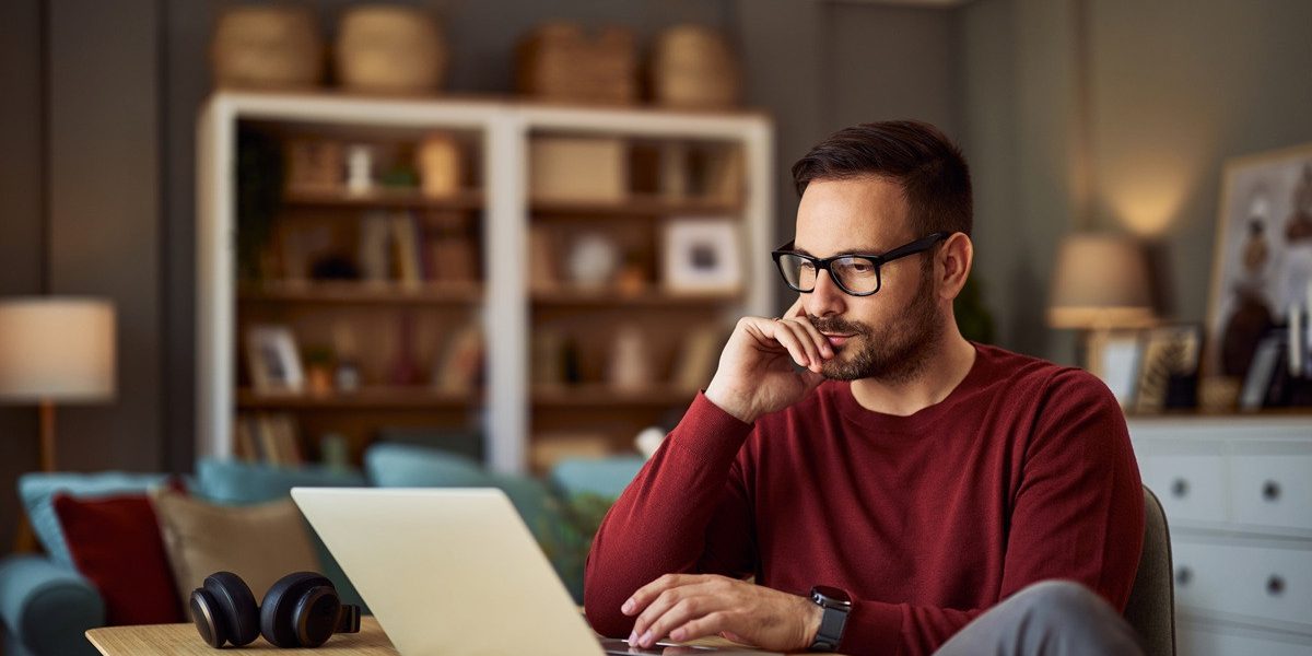 Vrijstellingen voor de werkruimte thuis