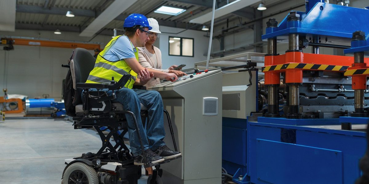 Veranderingen loonkostenvoordeel voor doelgroep banenafspraak in 2026