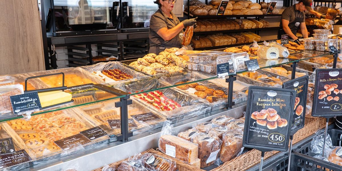 Compensatie transitievergoeding voor kleine werkgevers
