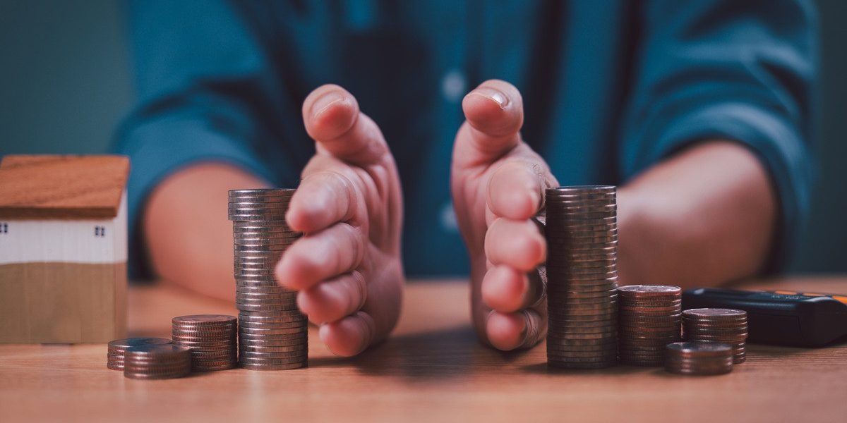 Is afzien van pensioenverevening een schenking