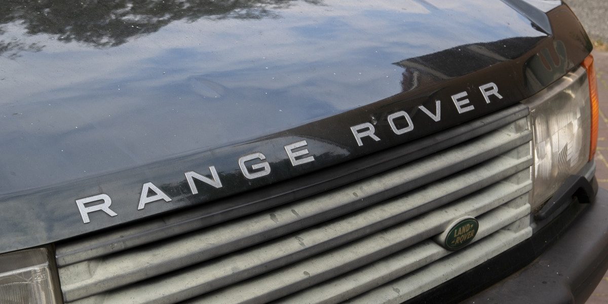 Uw youngtimer is per 2027 geen youngtimer meer