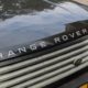 Uw youngtimer is per 2027 geen youngtimer meer