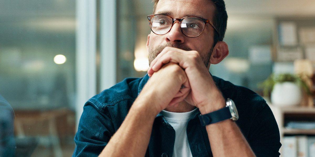 Aangifte 2025 van ondernemer naar loondienst