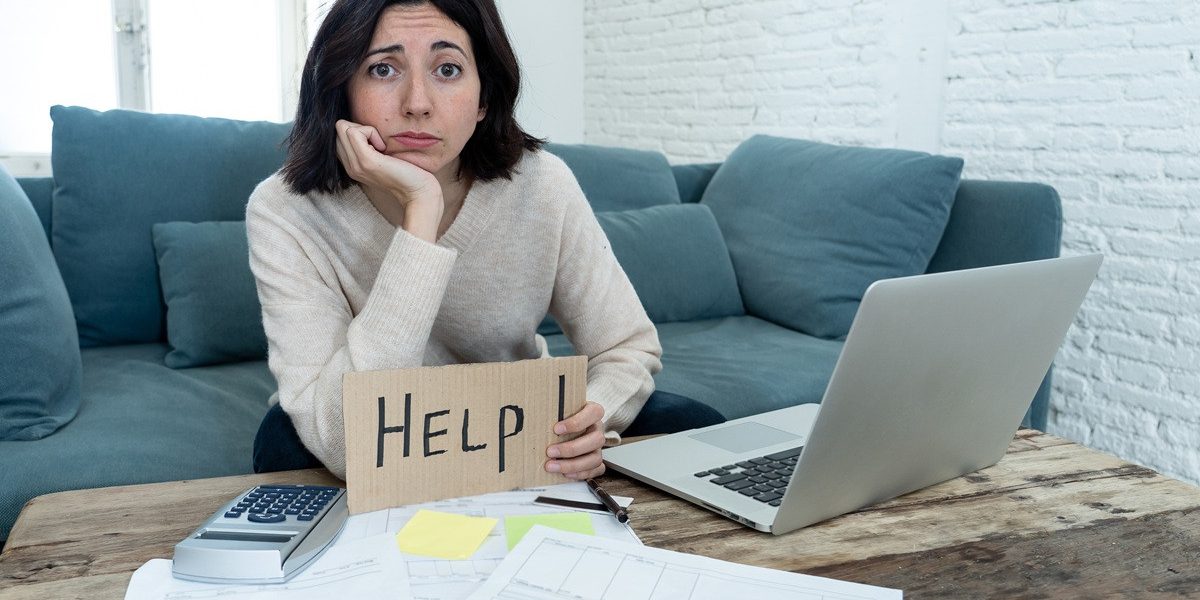 Rechtsvermoeden arbeidsovereenkomst op basis van uurtarief