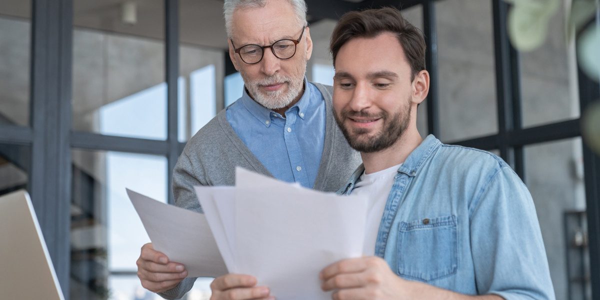 Voortzettingsvereiste bij bedrijfsopvolgingsregeling