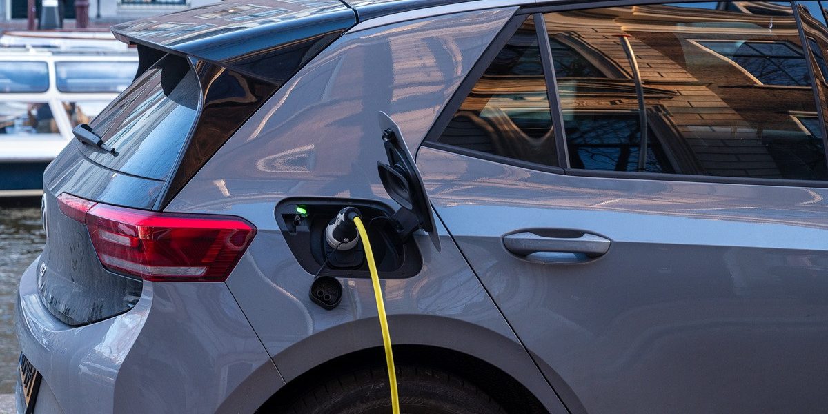 Geen zakelijke kilometers en bijtelling auto