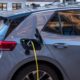 Geen zakelijke kilometers en bijtelling auto