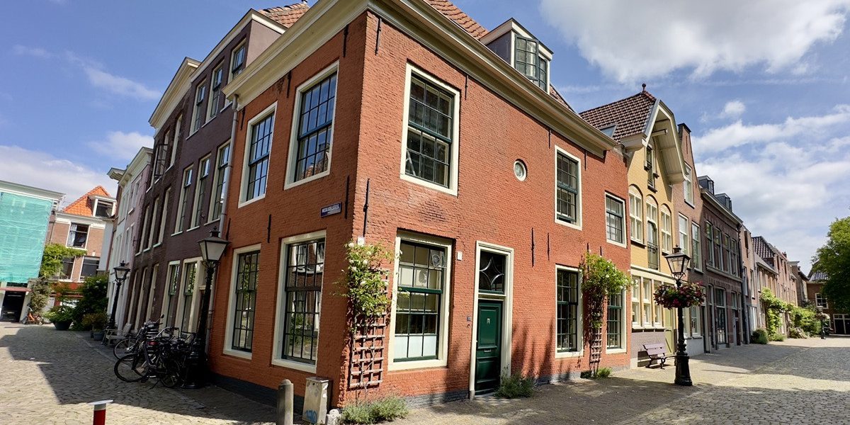 Knelpunten 30-jaarstermijn voor hypotheekrenteaftrek vraagt om snelle keuzes