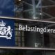 Let op nieuwe bankrekeningnummers Belastingdienst