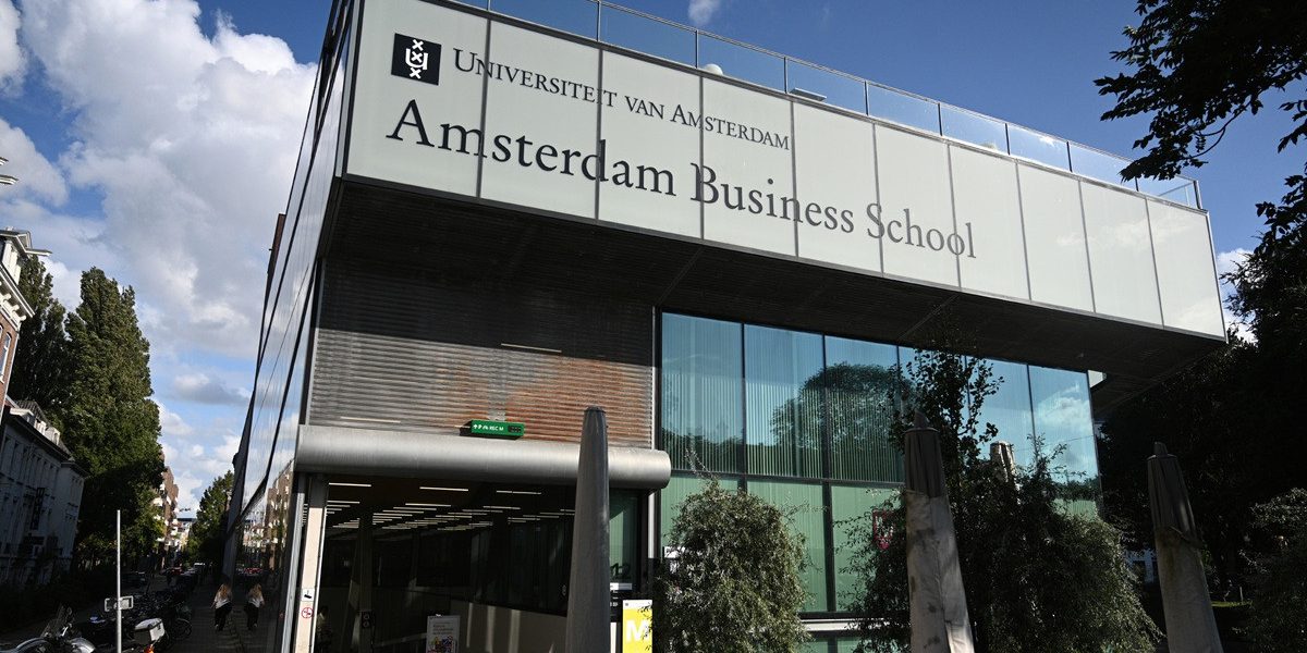 Vergoeding studiekosten kind van werknemer
