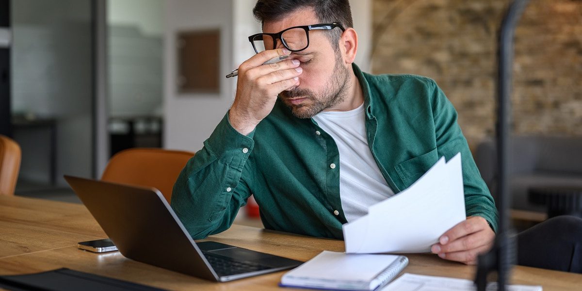 Werkkostenregeling wordt eenvoudiger