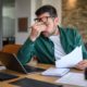 Werkkostenregeling wordt eenvoudiger